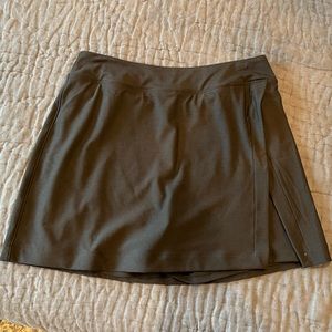 Outdoor Voices Skort NWOT